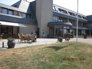 IMG_1891
