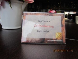 IMG_1945