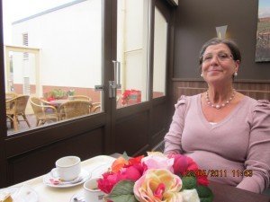 IMG_1946