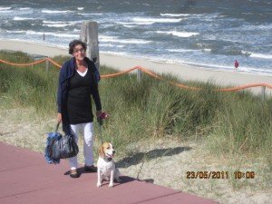 IMG_1963