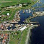 Oudeschild TeXeL