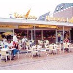 De eeuwenoude bakker op TeXeL...