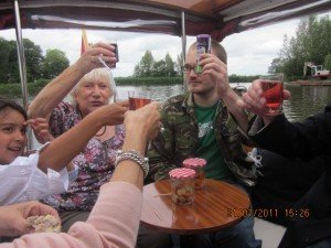 IMG_0013