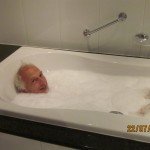 IMG_0379