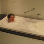 IMG_2200