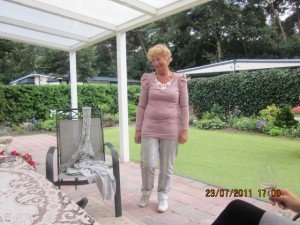 IMG_2213