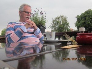 IMG_2259