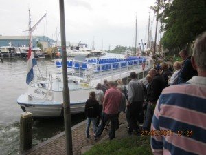 IMG_2262