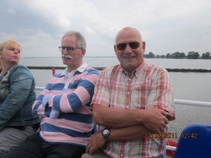 IMG_2271
