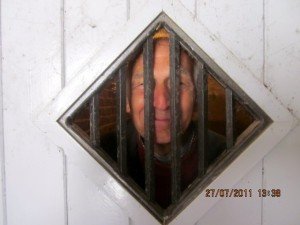 IMG_2301