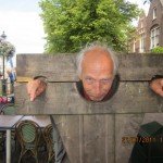 IMG_2319