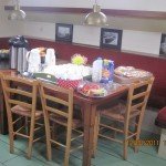 IMG_0072