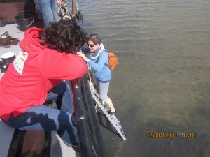 IMG_0082
