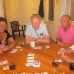 IMG_0005