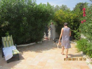 IMG_0009