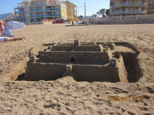 IMG_0009