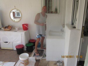 IMG_0010
