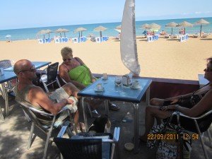 IMG_0013