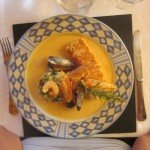 IMG_0016