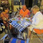 IMG_0020