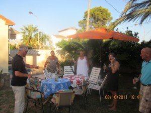 IMG_0025
