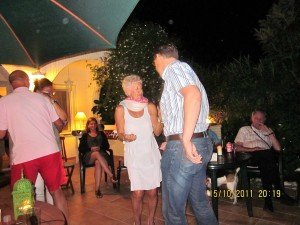 IMG_0039