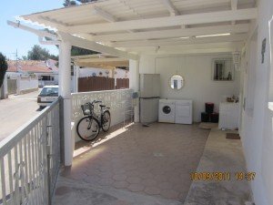 IMG_0041
