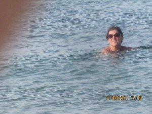 IMG_0051