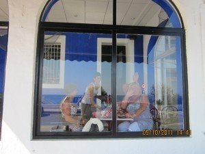IMG_0470