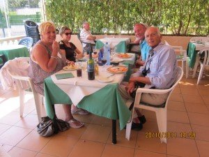 IMG_0061
