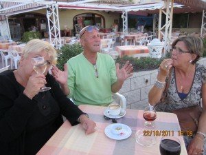 IMG_0061