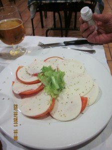 IMG_0095