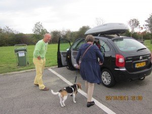 IMG_0106