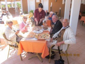 IMG_0001