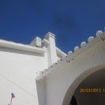 IMG_0001