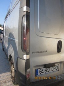 IMG_0003