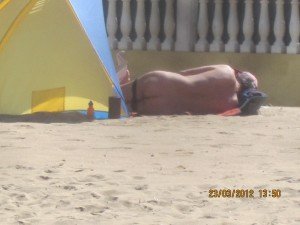 IMG_0003