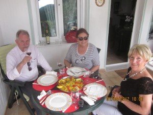 IMG_0003