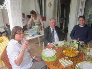 IMG_0004