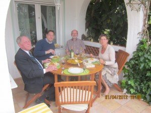 IMG_0007