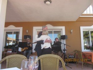 IMG_0010
