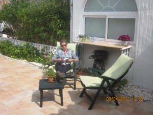 IMG_0015