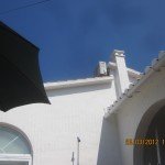 IMG_0019