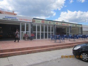IMG_0022