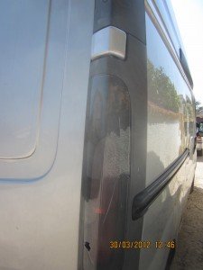 IMG_0051