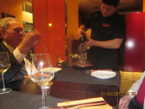 IMG_0054