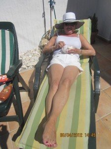 IMG_0061