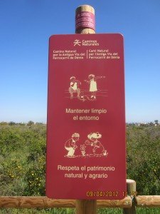 IMG_0079