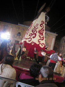 IMG_0731