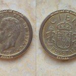 Spain-100-Pesetas